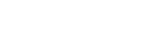 Jocivan Contábil