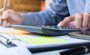 Assessoria Fiscal / Tributária