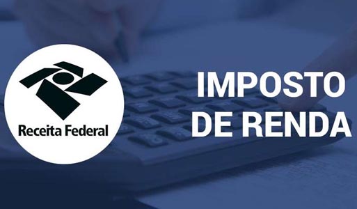 IRPF